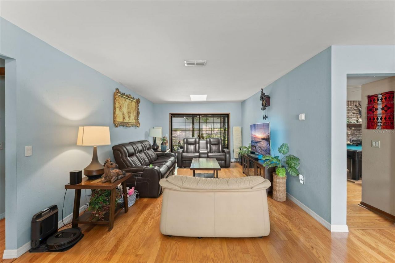 1341 S Ridge Lake Circle , Longwood, FL 32750 Photo