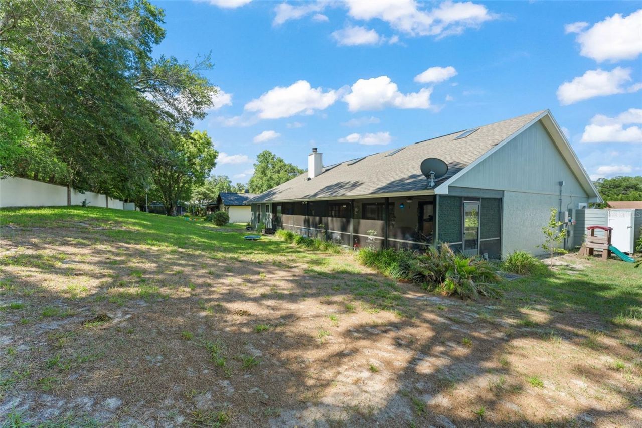 1341 S Ridge Lake Circle , Longwood, FL 32750 Photo