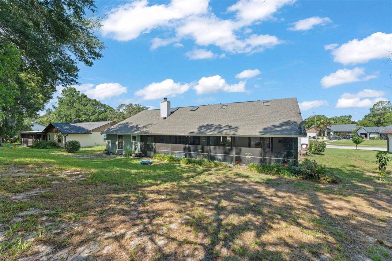 1341 S Ridge Lake Circle , Longwood, FL 32750 Photo