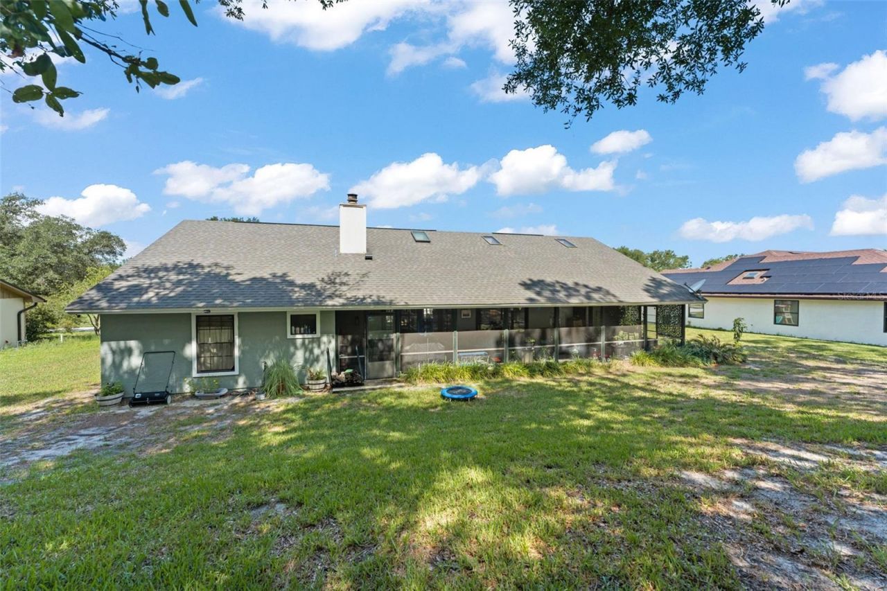 1341 S Ridge Lake Circle , Longwood, FL 32750 Photo