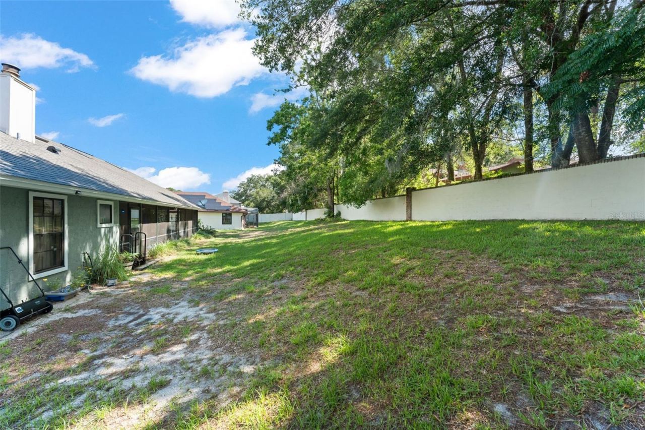 1341 S Ridge Lake Circle , Longwood, FL 32750 Photo