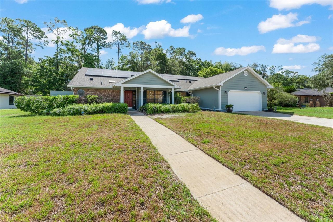 1341 S Ridge Lake Circle , Longwood, FL 32750 Photo