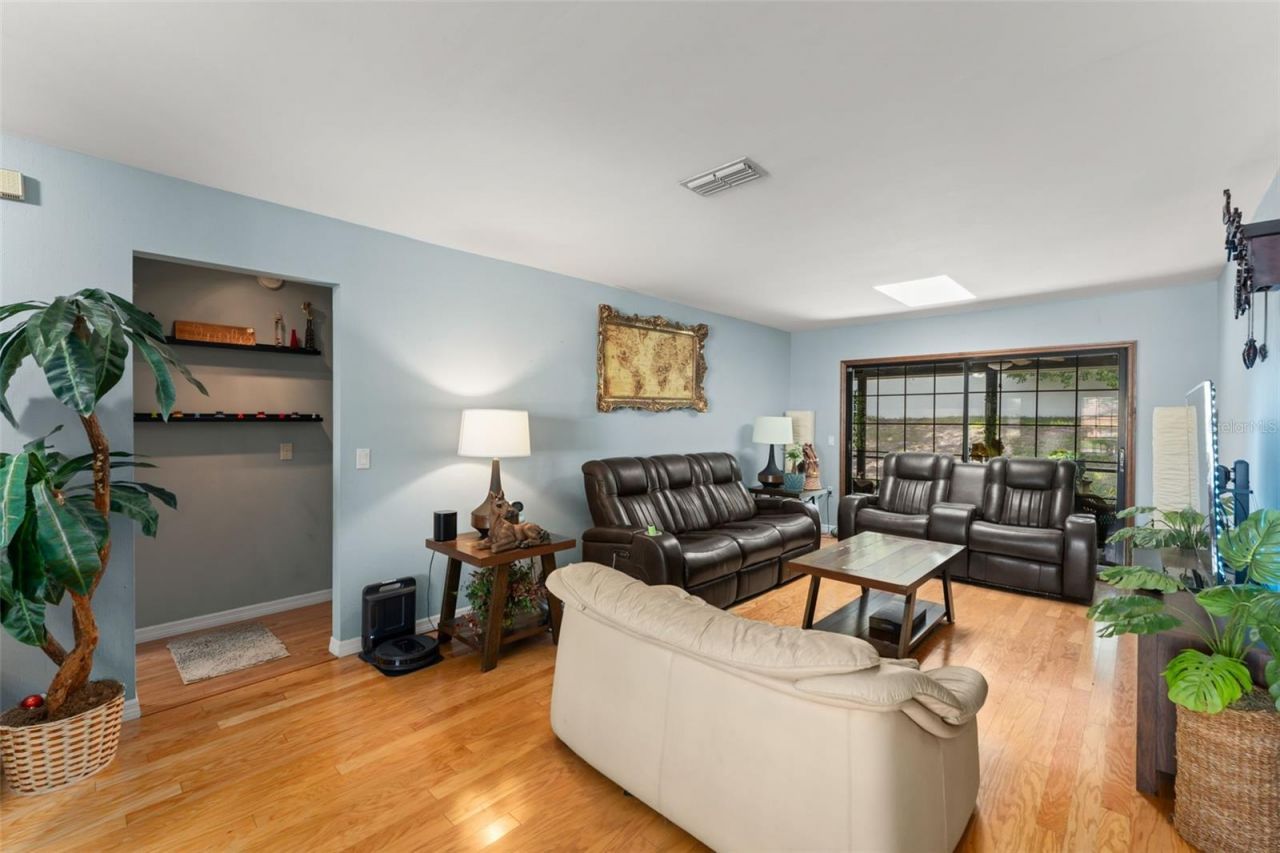 1341 S Ridge Lake Circle , Longwood, FL 32750 Photo