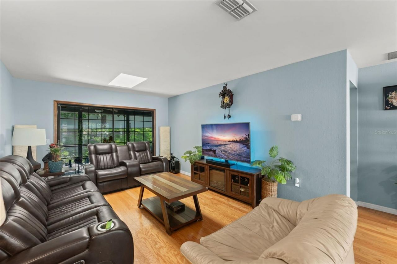 1341 S Ridge Lake Circle , Longwood, FL 32750 Photo