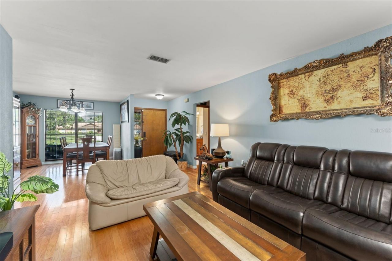 1341 S Ridge Lake Circle , Longwood, FL 32750 Photo