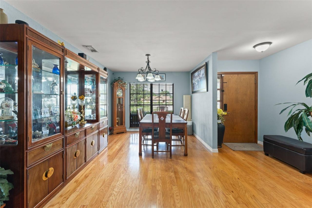 1341 S Ridge Lake Circle , Longwood, FL 32750 Photo