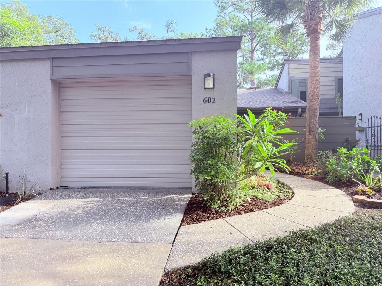 602 Woodridge Drive , Casselberry, FL 32730 Main Photo