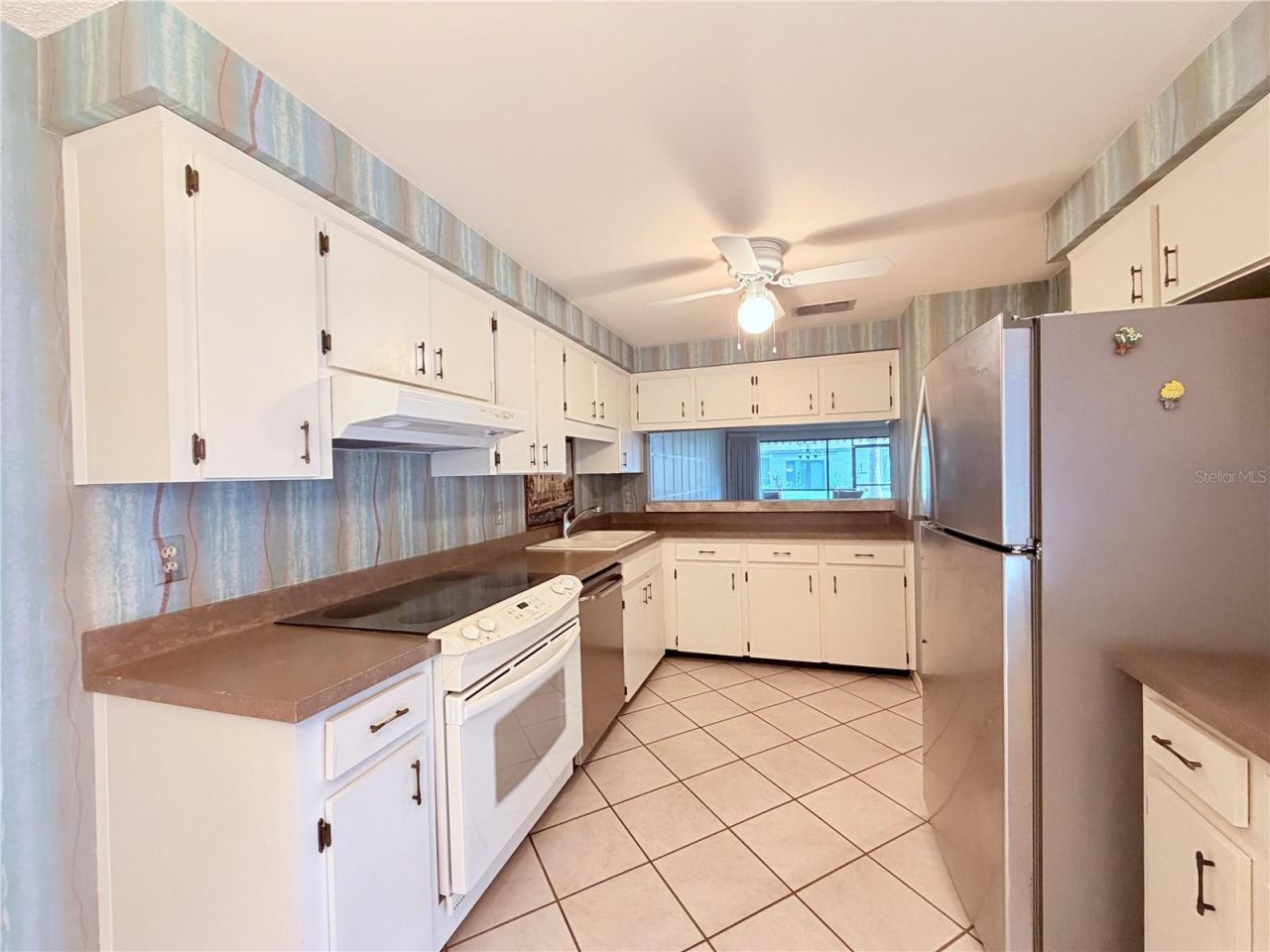 602 Woodridge Drive , Casselberry, FL 32730 Photo