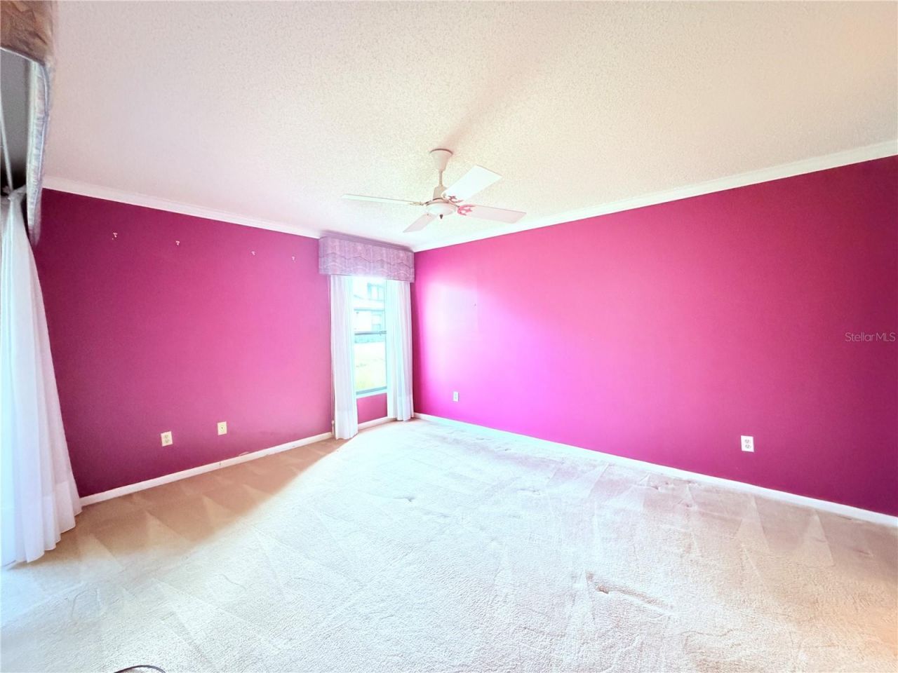 602 Woodridge Drive , Casselberry, FL 32730 Photo