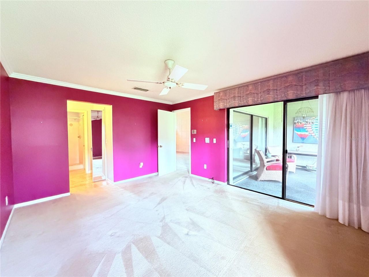 602 Woodridge Drive , Casselberry, FL 32730 Photo
