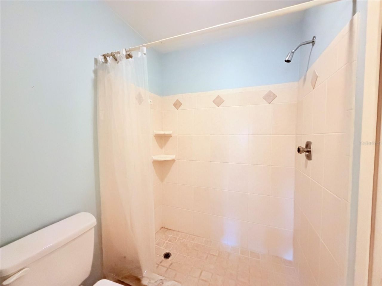 602 Woodridge Drive , Casselberry, FL 32730 Photo