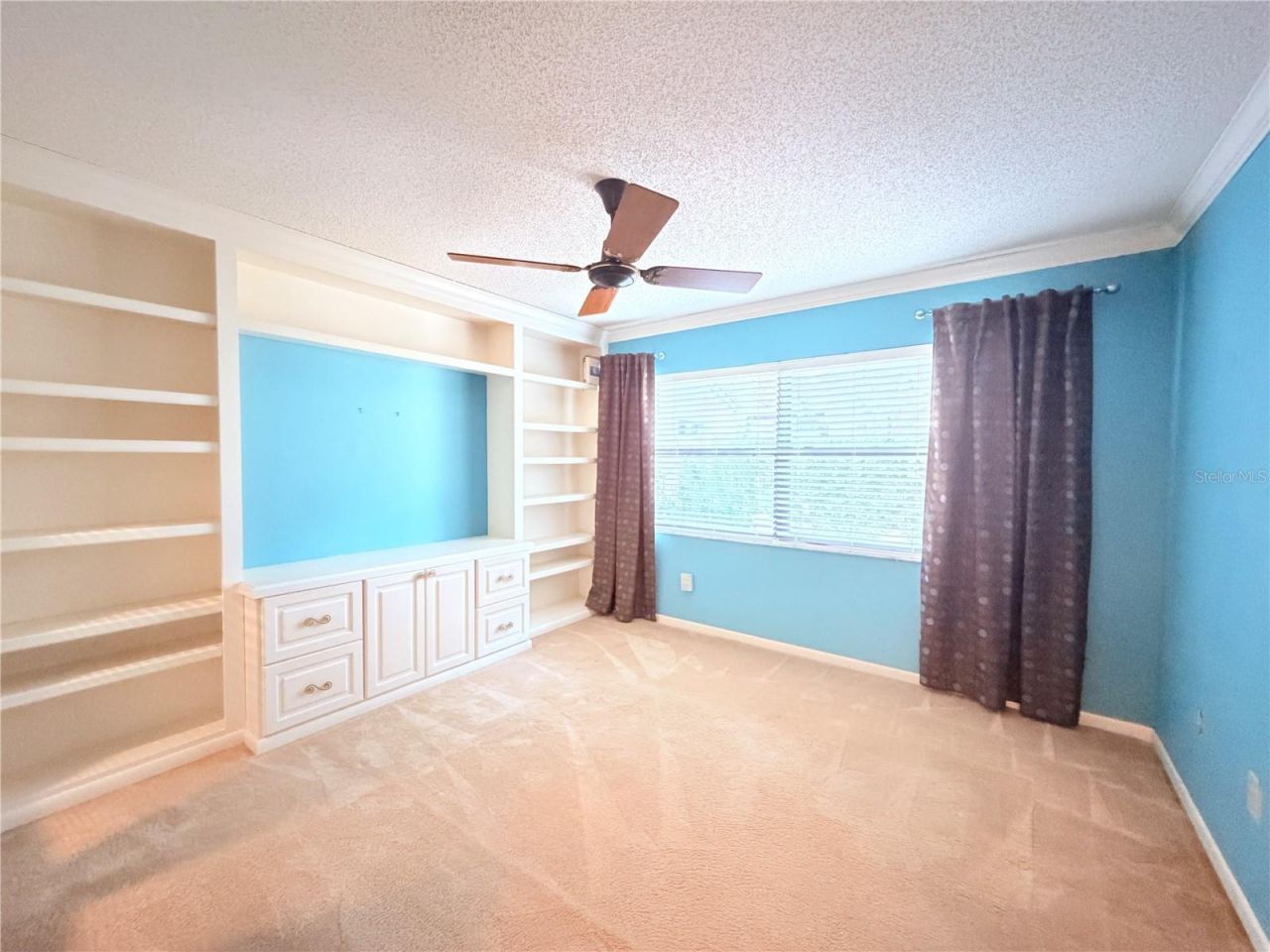 602 Woodridge Drive , Casselberry, FL 32730 Photo