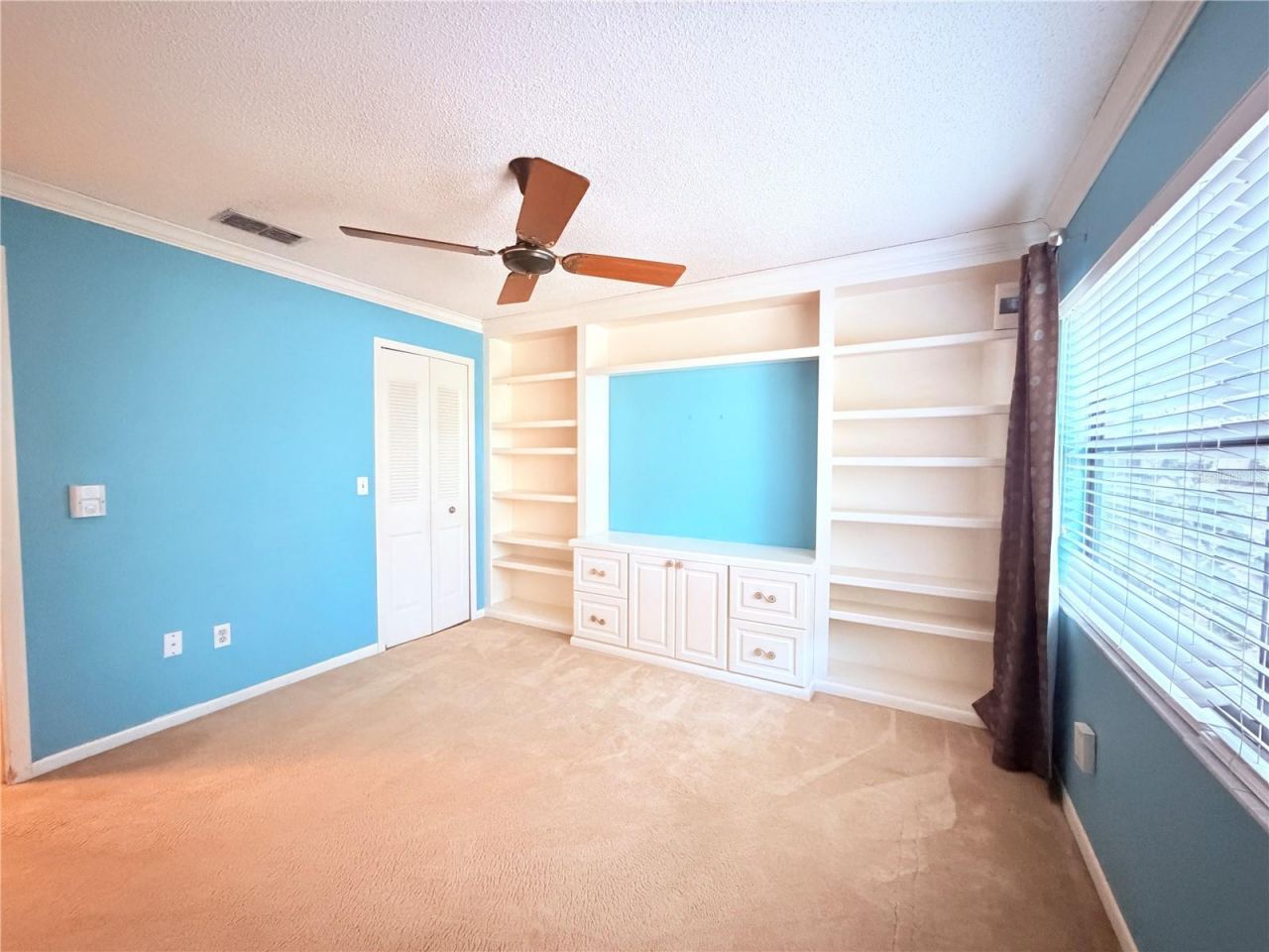 602 Woodridge Drive , Casselberry, FL 32730 Photo