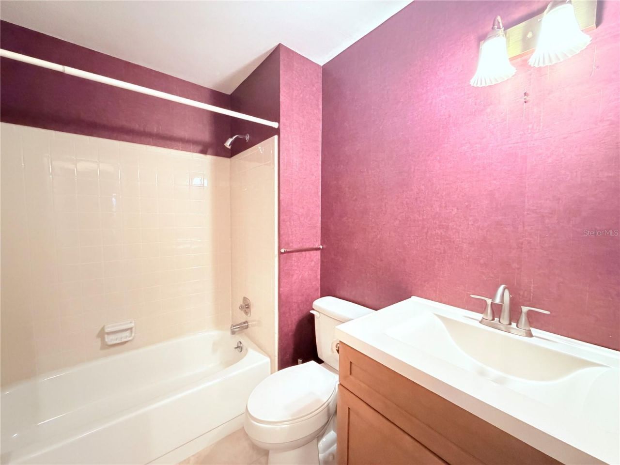 602 Woodridge Drive , Casselberry, FL 32730 Photo