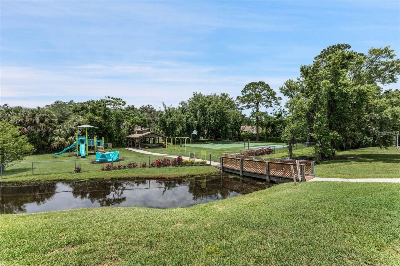 602 Woodridge Drive , Casselberry, FL 32730 Photo