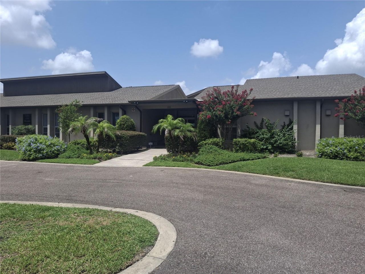 602 Woodridge Drive , Casselberry, FL 32730 Photo