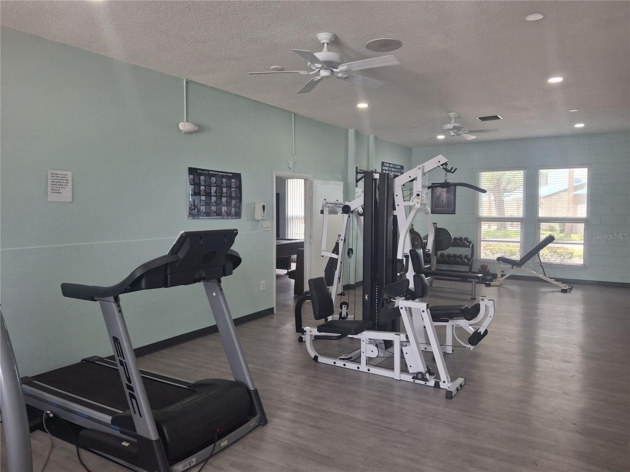 602 Woodridge Drive , Casselberry, FL 32730 Photo