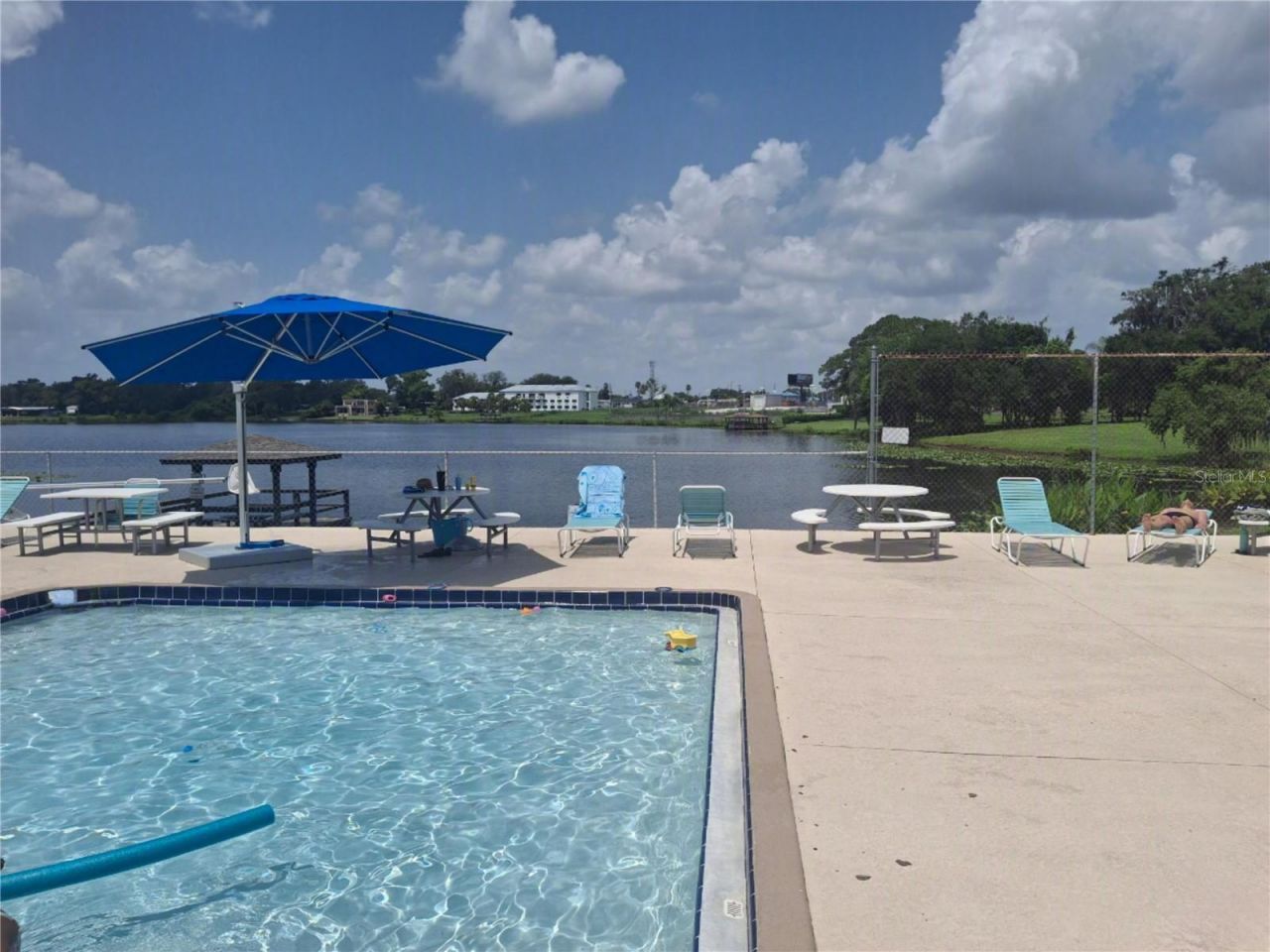 602 Woodridge Drive , Casselberry, FL 32730 Photo