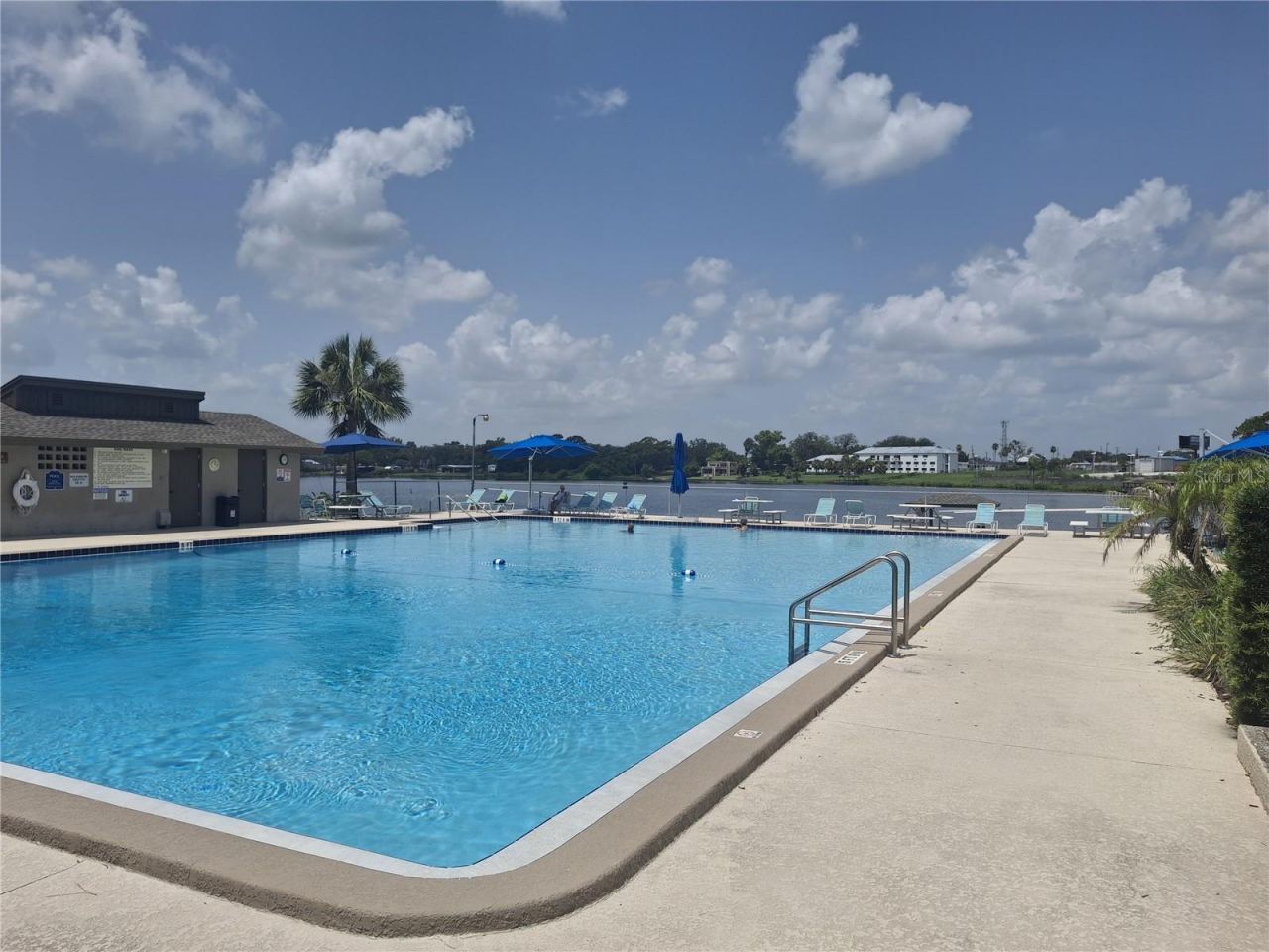 602 Woodridge Drive , Casselberry, FL 32730 Photo