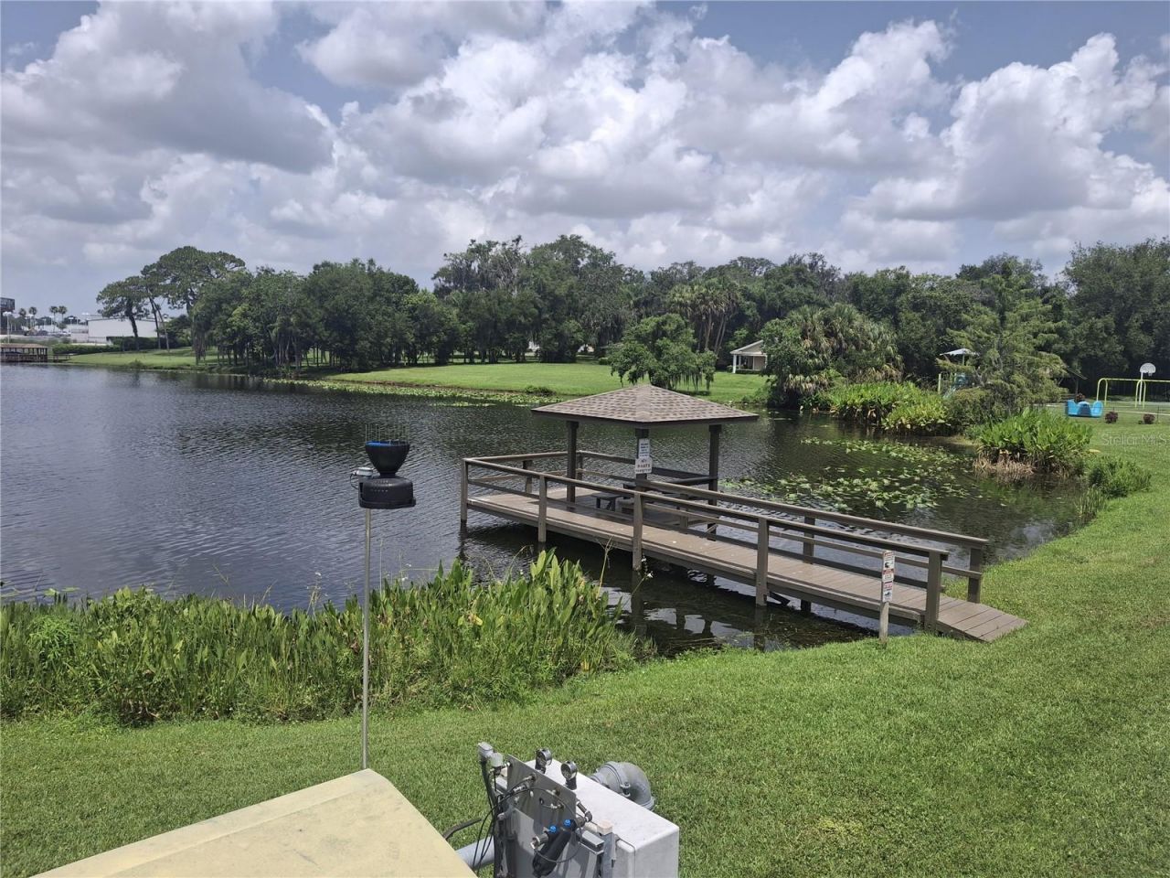 602 Woodridge Drive , Casselberry, FL 32730 Photo
