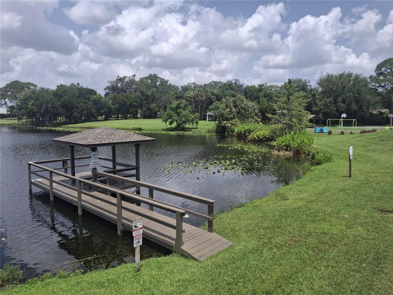 602 Woodridge Drive , Casselberry, FL 32730 Photo