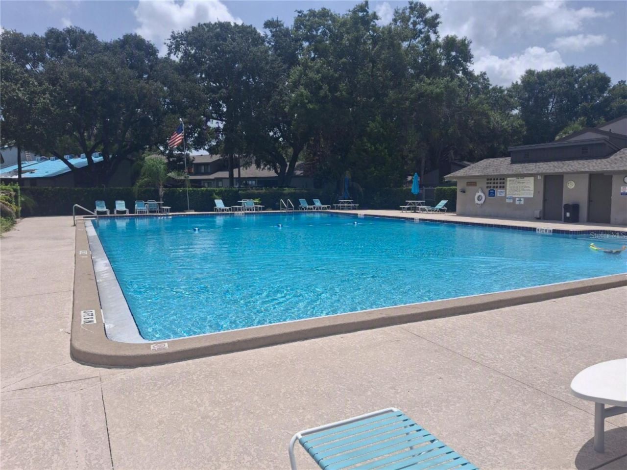602 Woodridge Drive , Casselberry, FL 32730 Photo