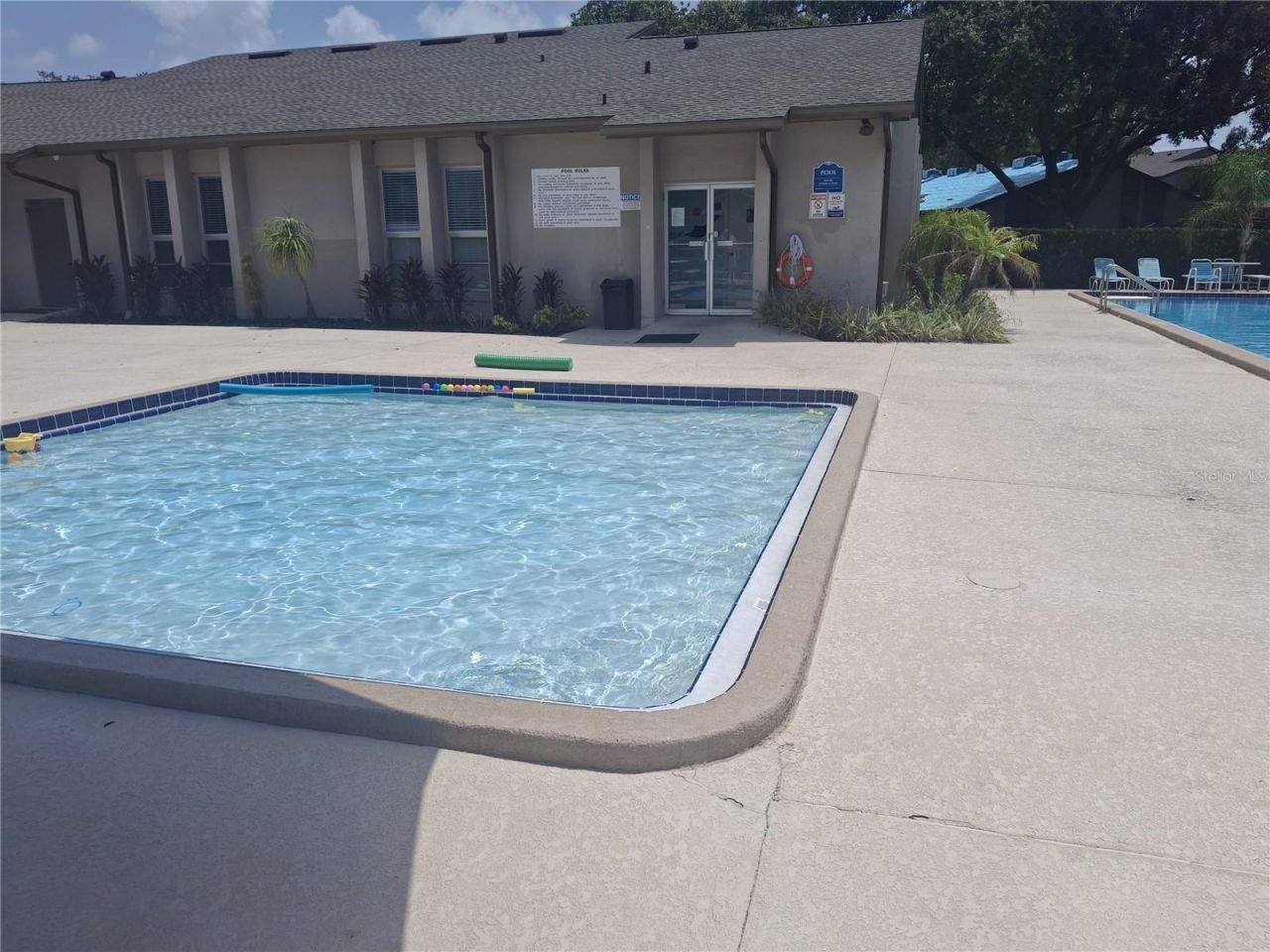 602 Woodridge Drive , Casselberry, FL 32730 Photo