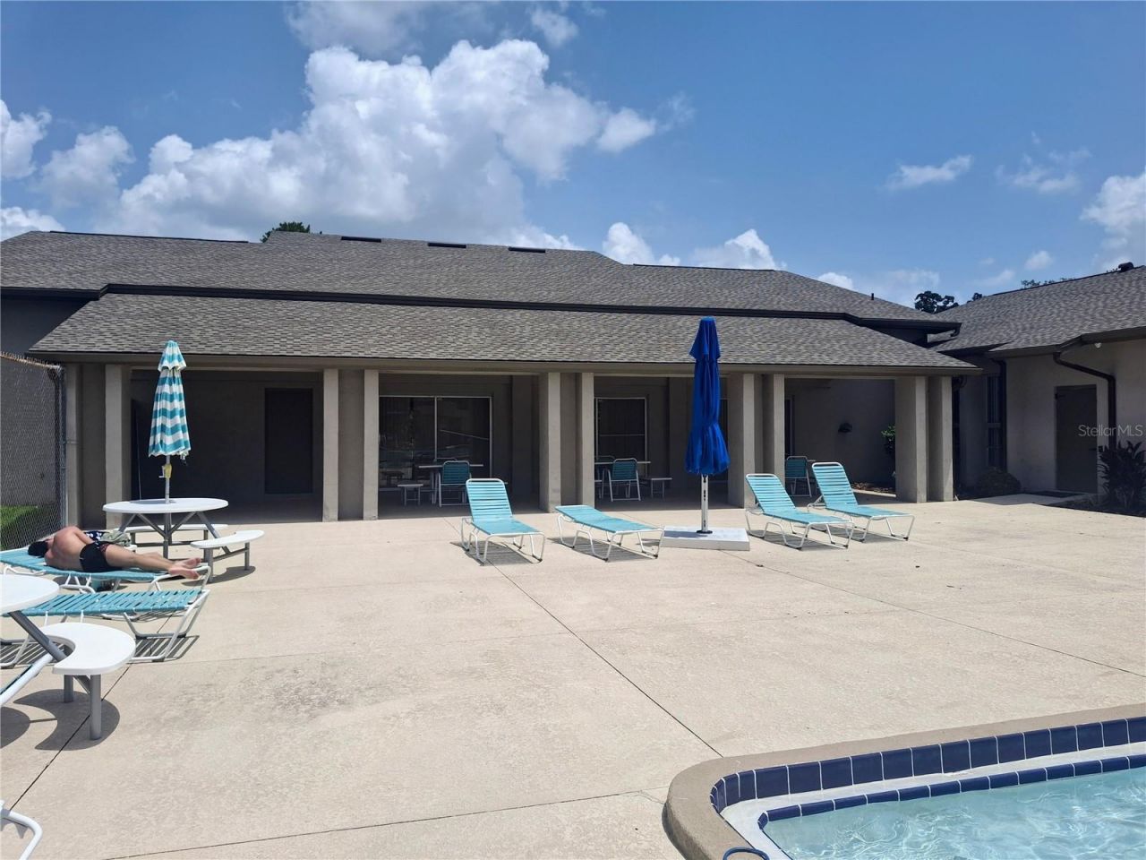 602 Woodridge Drive , Casselberry, FL 32730 Photo