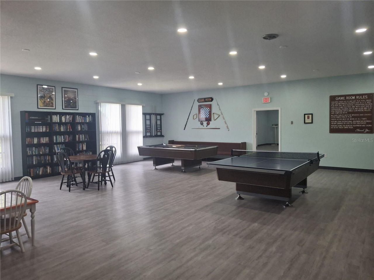 602 Woodridge Drive , Casselberry, FL 32730 Photo