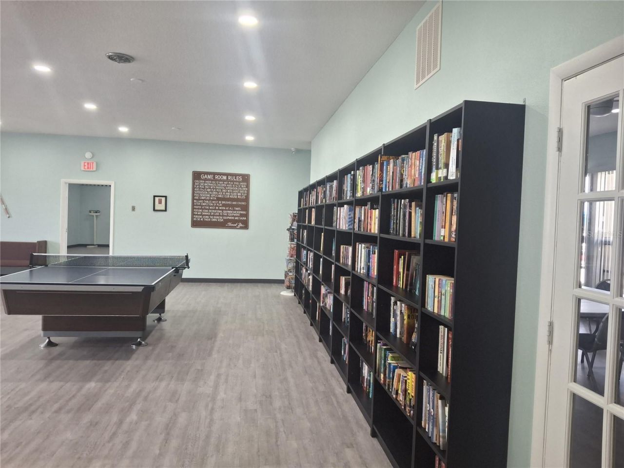 602 Woodridge Drive , Casselberry, FL 32730 Photo