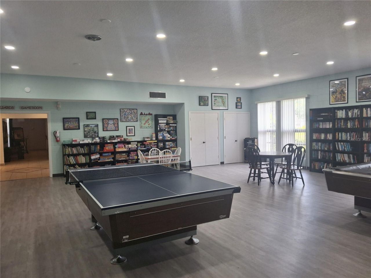 602 Woodridge Drive , Casselberry, FL 32730 Photo