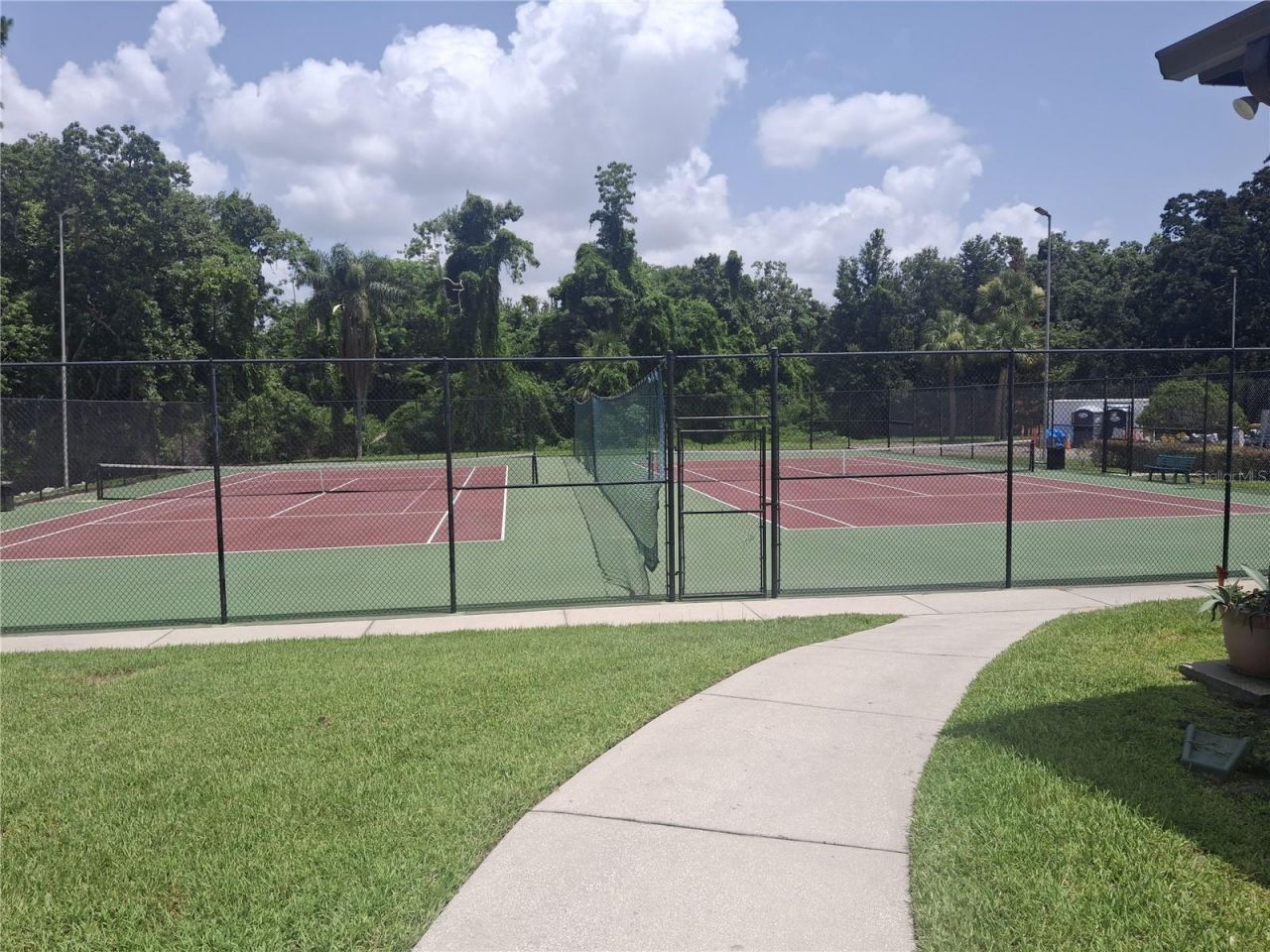 602 Woodridge Drive , Casselberry, FL 32730 Photo