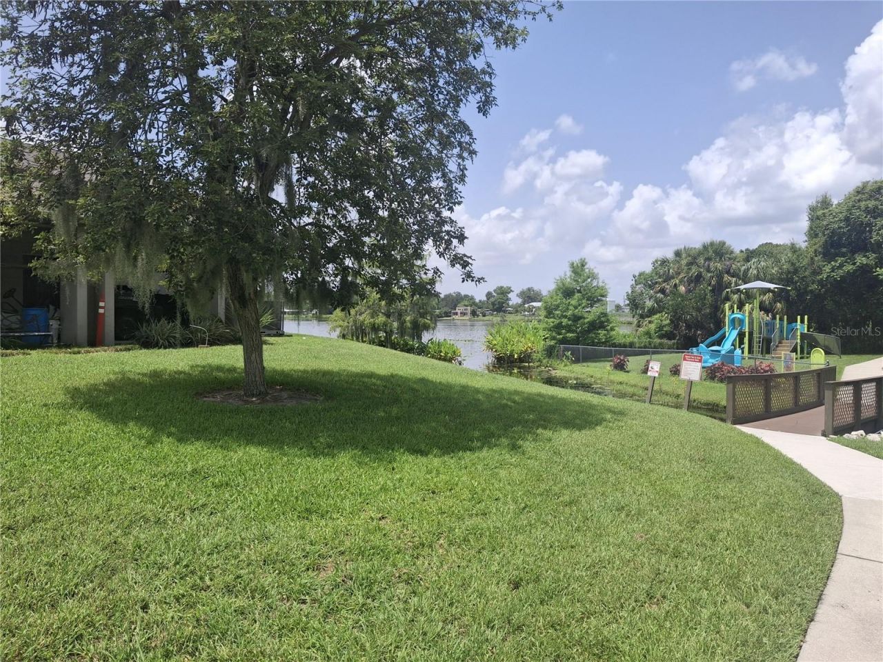 602 Woodridge Drive , Casselberry, FL 32730 Photo