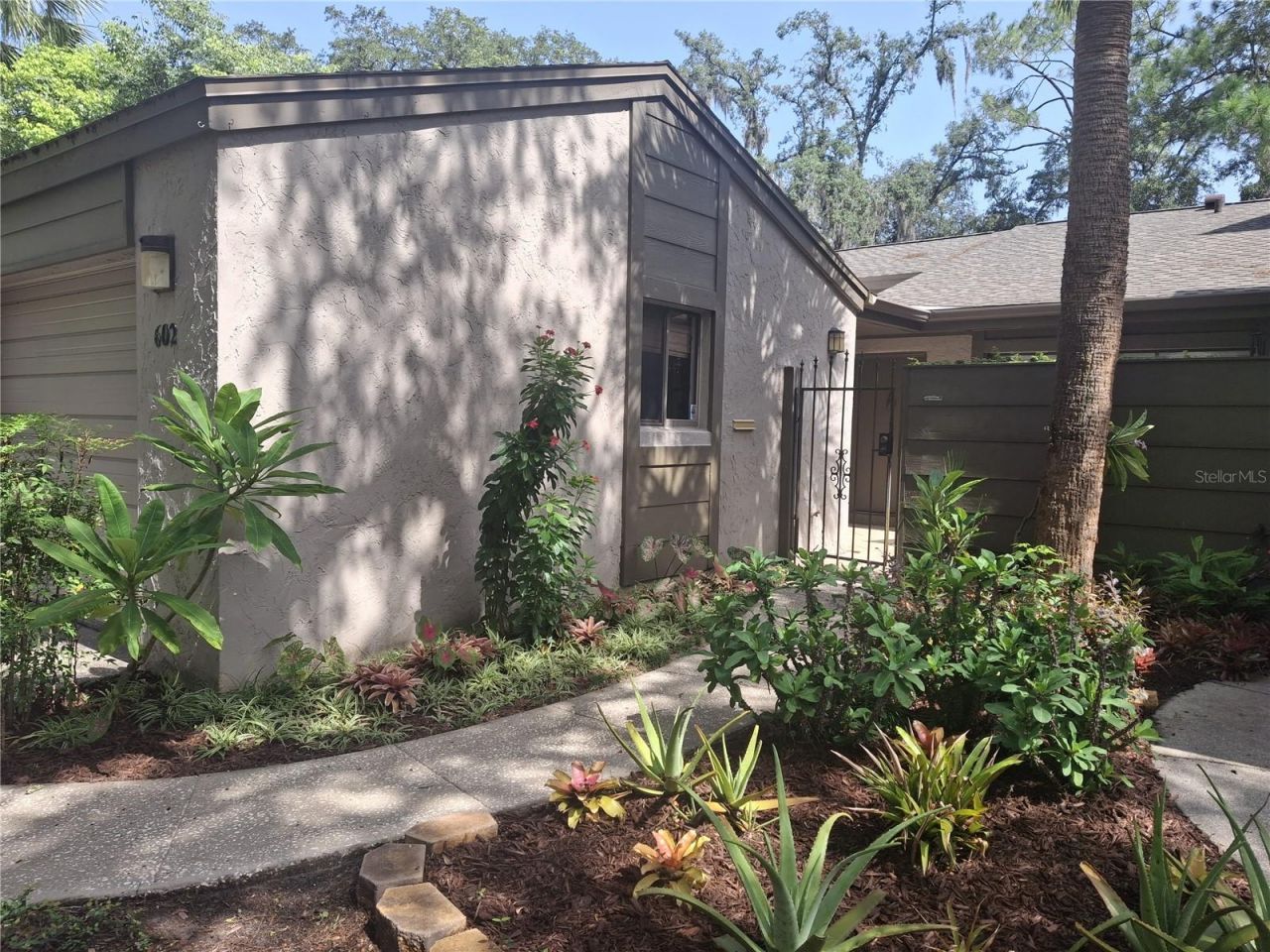 602 Woodridge Drive , Casselberry, FL 32730 Photo