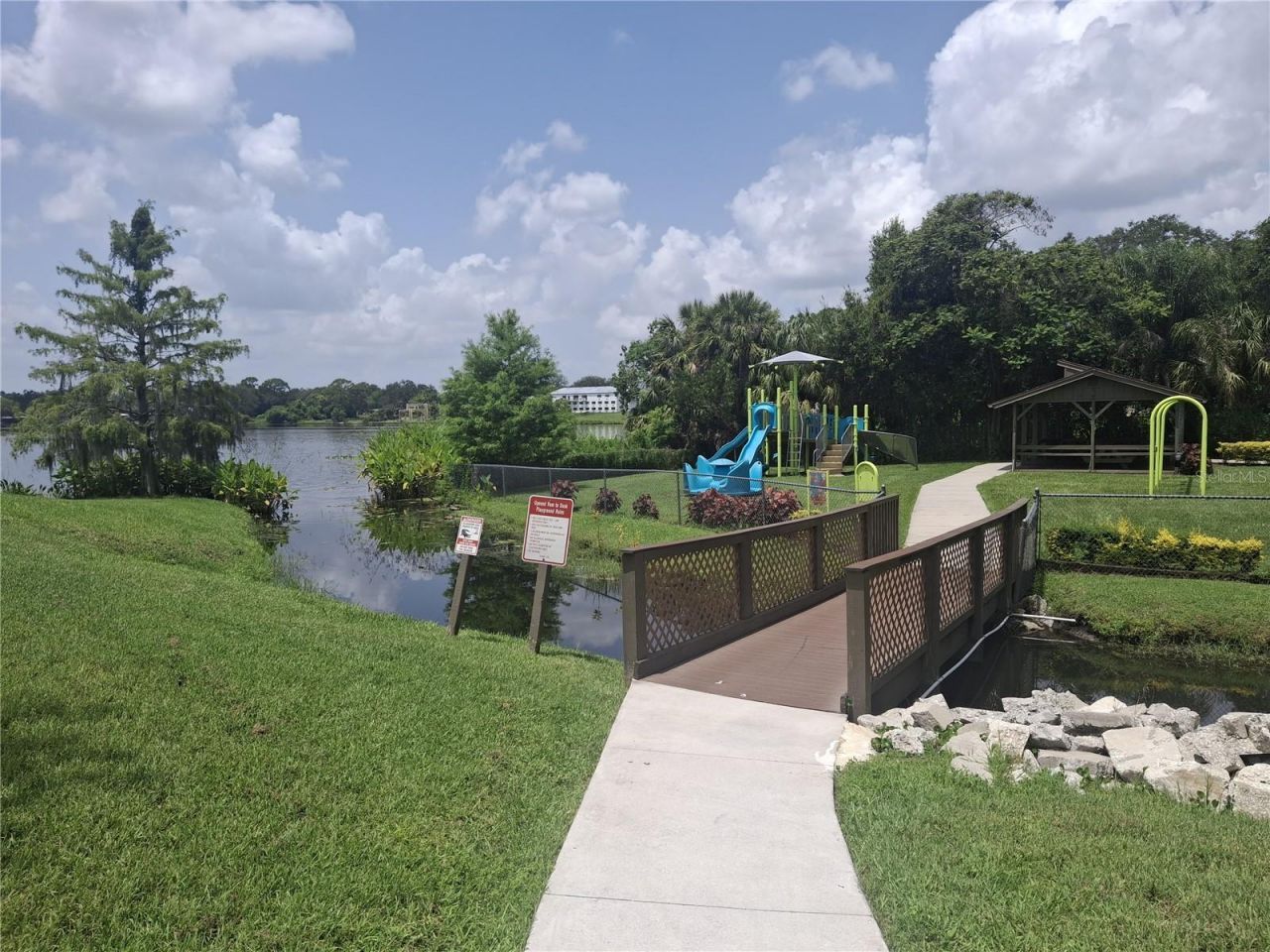 602 Woodridge Drive , Casselberry, FL 32730 Photo