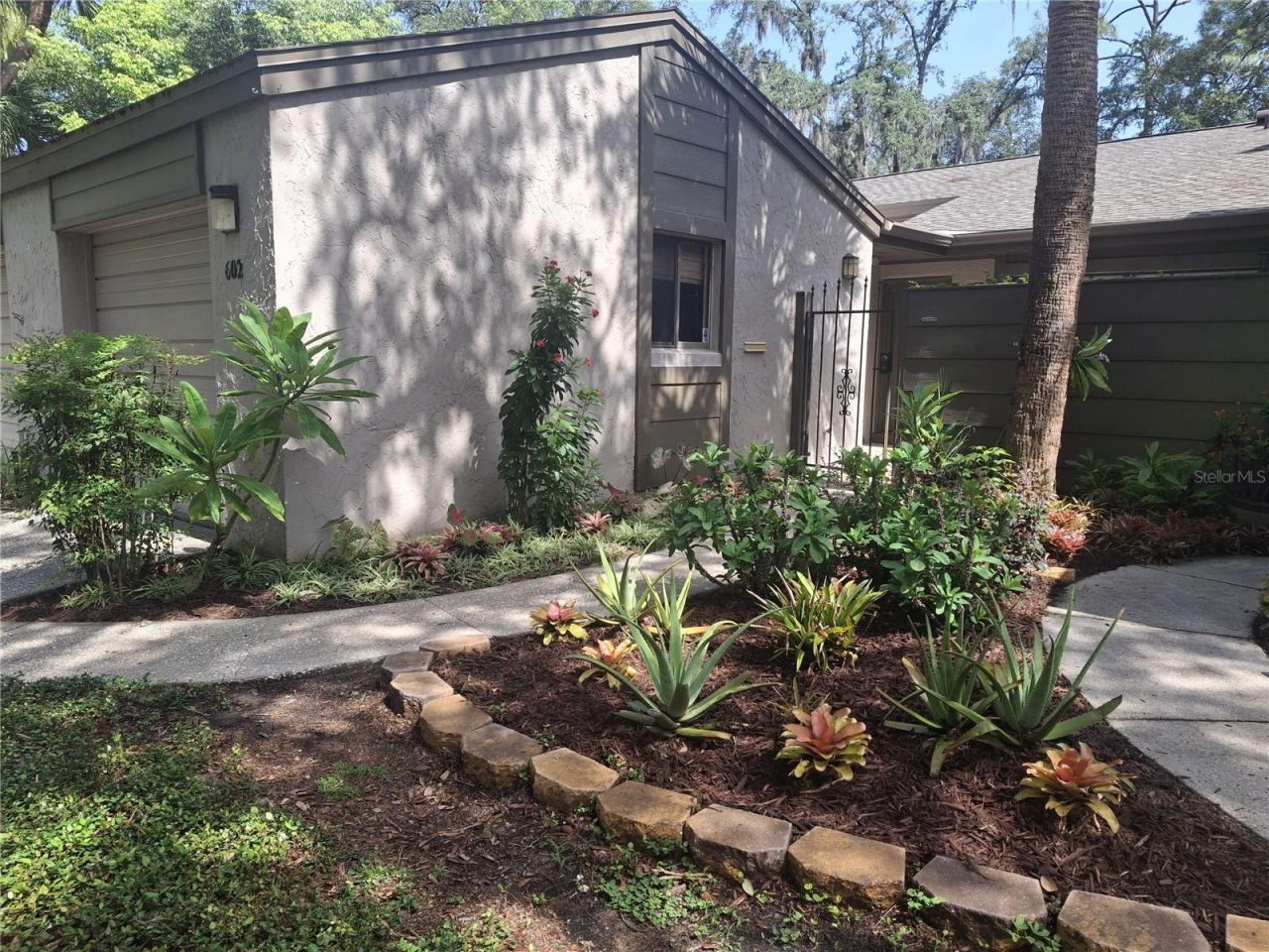 602 Woodridge Drive , Casselberry, FL 32730 Photo