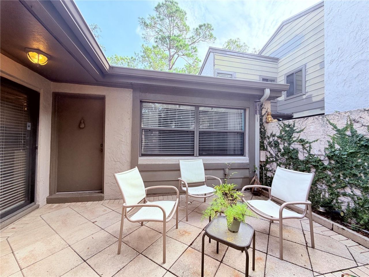602 Woodridge Drive , Casselberry, FL 32730 Photo