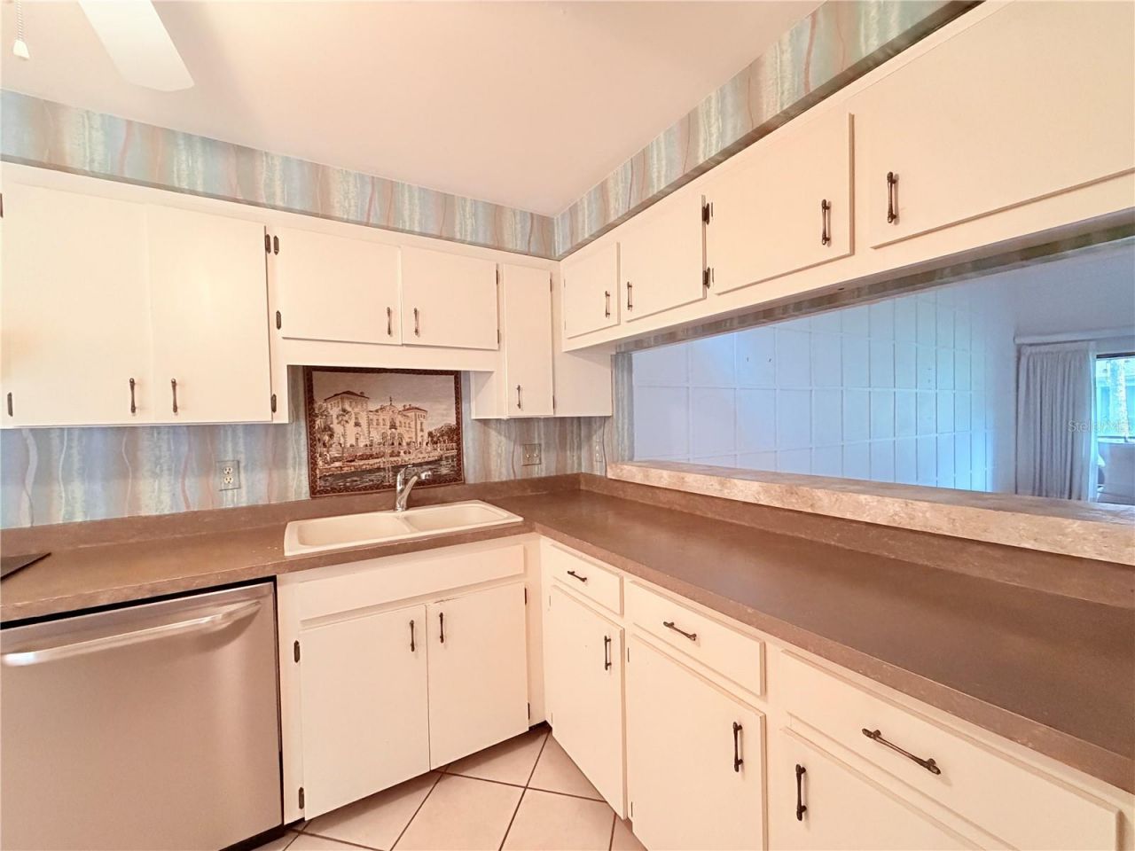 602 Woodridge Drive , Casselberry, FL 32730 Photo