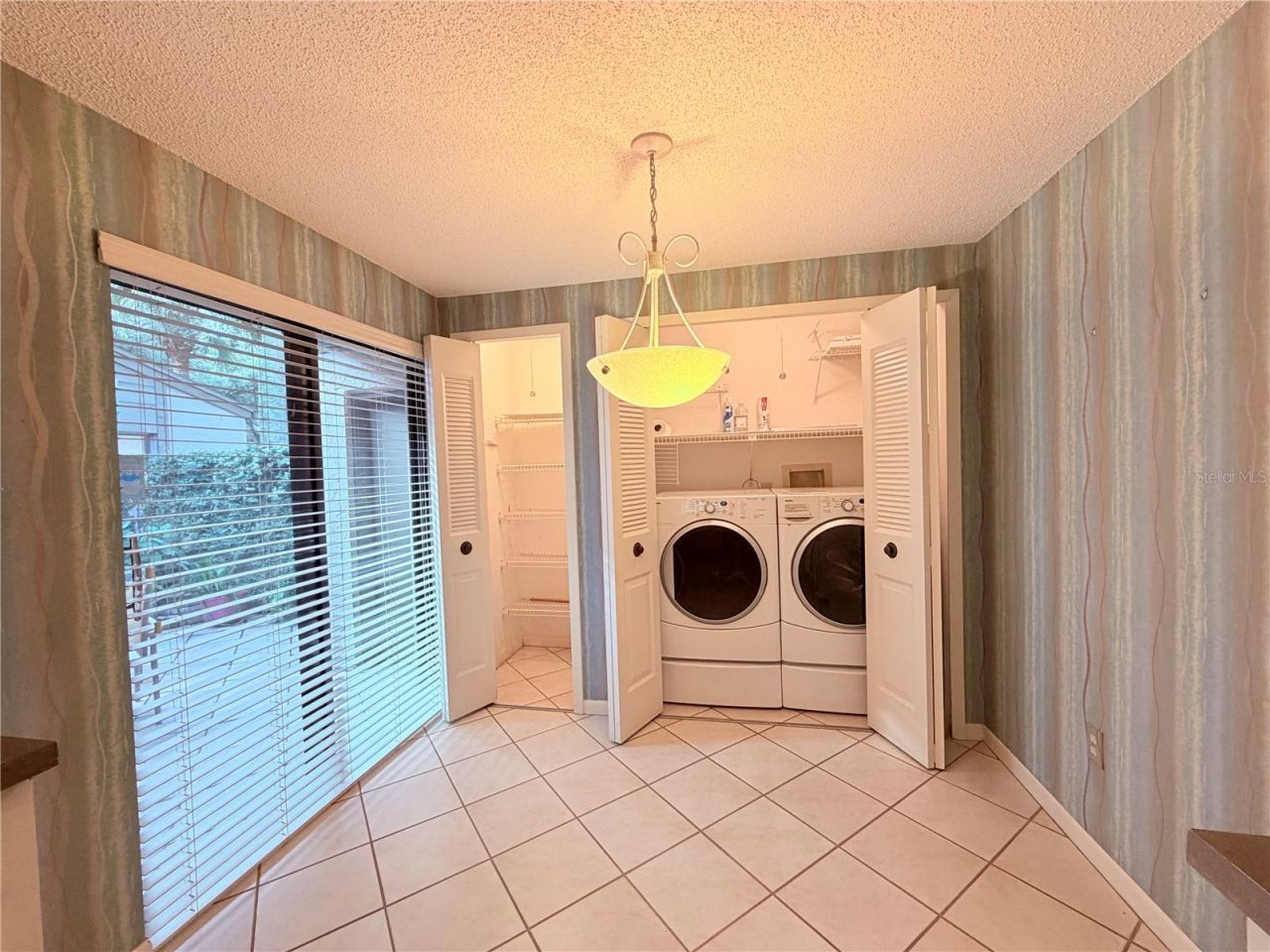 602 Woodridge Drive , Casselberry, FL 32730 Photo
