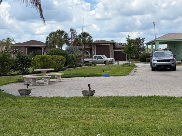 389 NOLANE LANE , POLK CITY, FL 33868