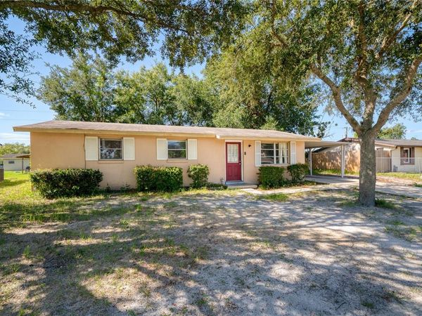 2913 KEESLER STREET , DELTONA, FL 32738