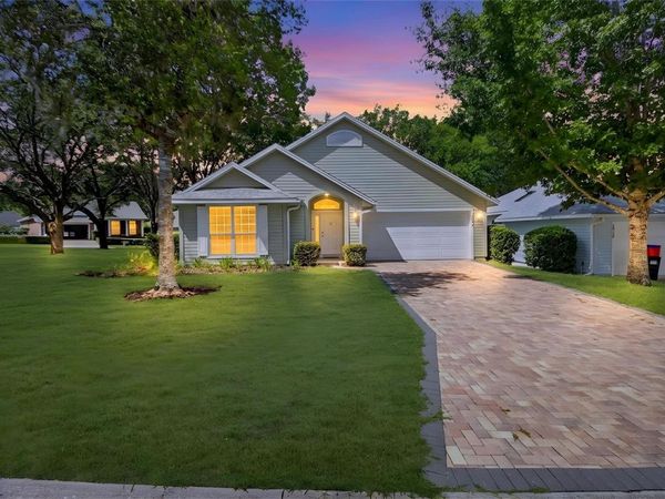 10549 NW 32ND ROAD , GAINESVILLE, FL 32606