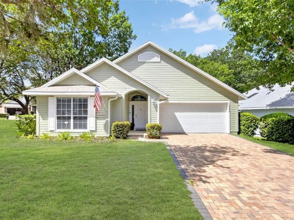 10549 NW 32ND ROAD , GAINESVILLE, FL 32606