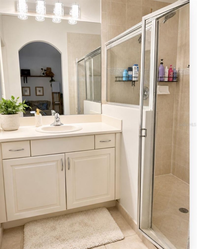 2928 Hidden Hills Road, Unit 1405, West Palm Beach, FL 33411 Photo
