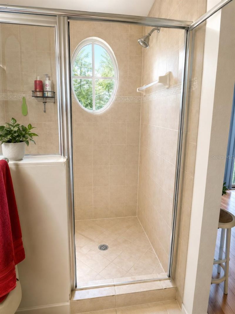 2928 Hidden Hills Road, Unit 1405, West Palm Beach, FL 33411 Photo