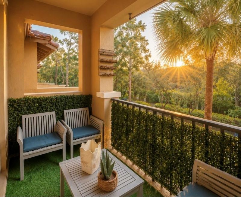 2928 Hidden Hills Road, Unit 1405, West Palm Beach, FL 33411 Photo