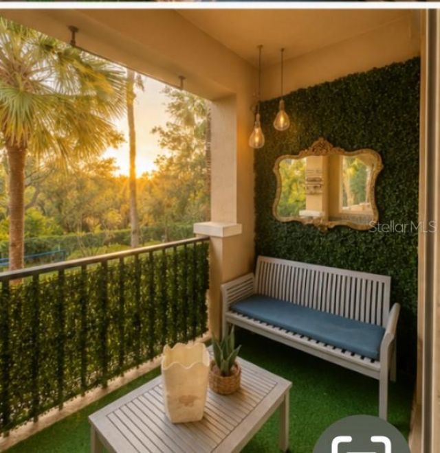 2928 Hidden Hills Road, Unit 1405, West Palm Beach, FL 33411 Photo