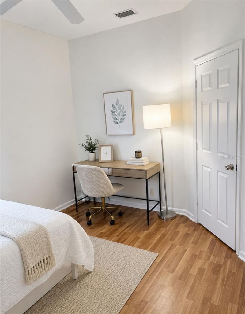 2928 Hidden Hills Road, Unit 1405, West Palm Beach, FL 33411 Photo