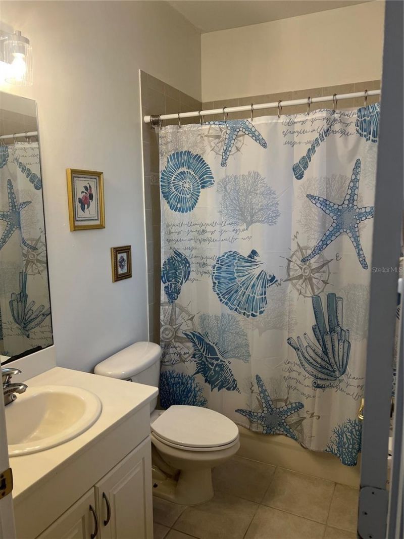 2928 Hidden Hills Road, Unit 1405, West Palm Beach, FL 33411 Photo