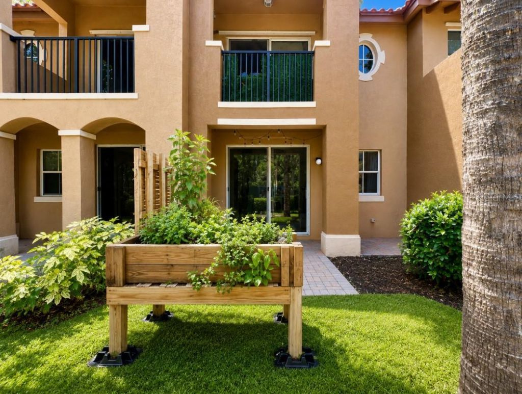 2928 Hidden Hills Road , Unit 1405, West Palm Beach, FL 33411 Photo
